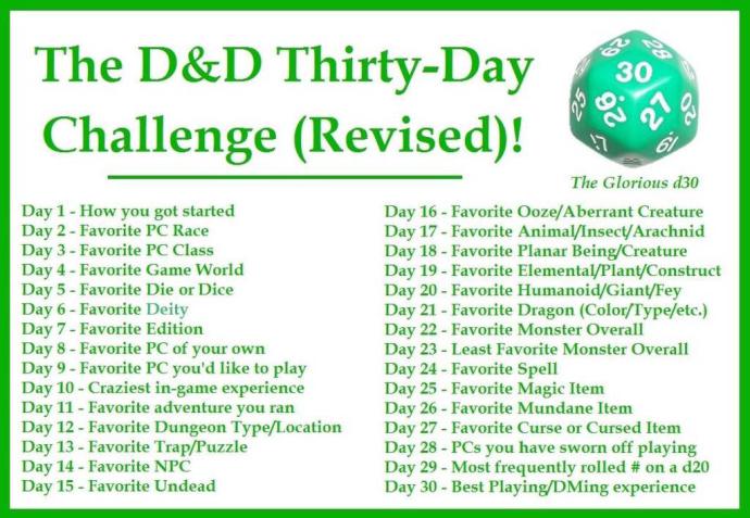 dd-30-day-challenge
